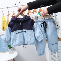 uploads/erp/collection/images/Children Clothing/XUQY/XU0313141/img_b/img_b_XU0313141_1_IctCEkAR3rAVRH3_jV_9FPFaOMP0mXnT